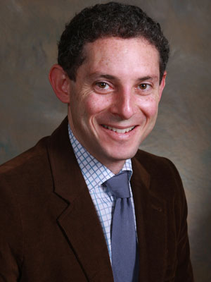 Ophir David Klein